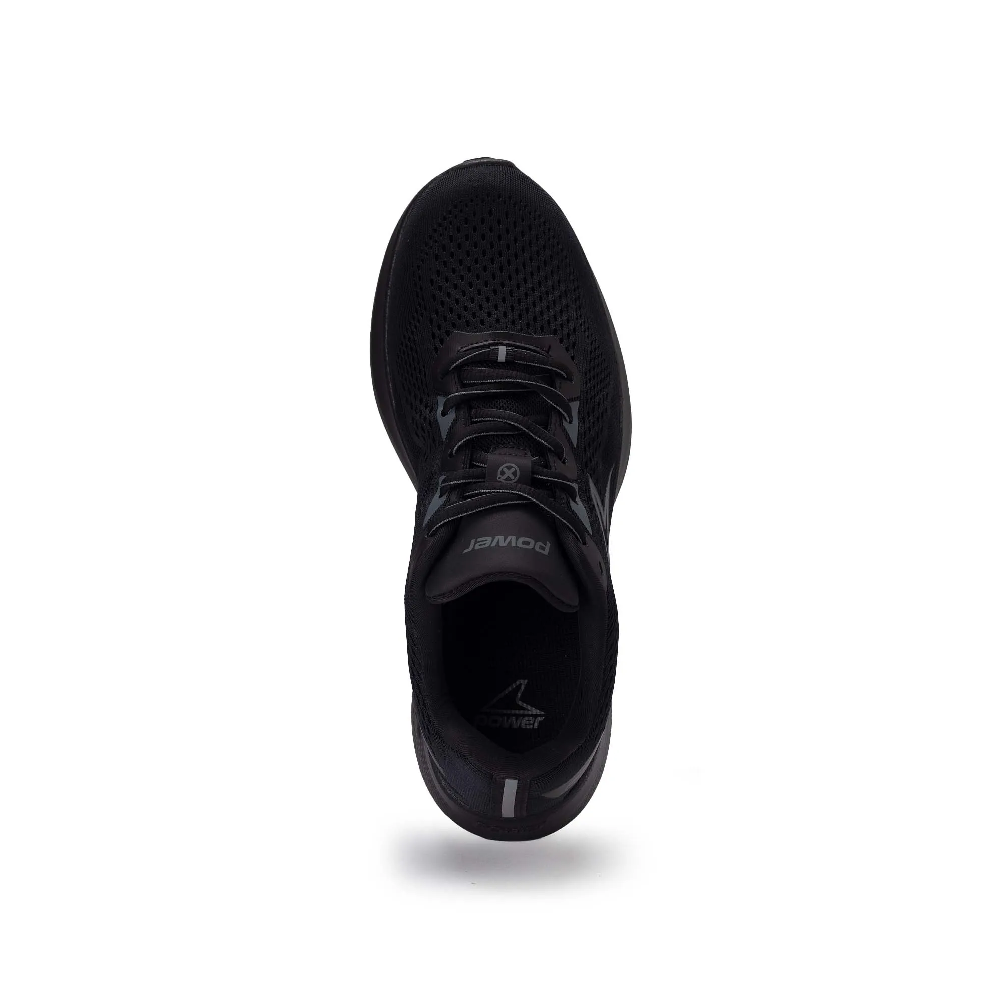 Power Men Sneakers 828X845