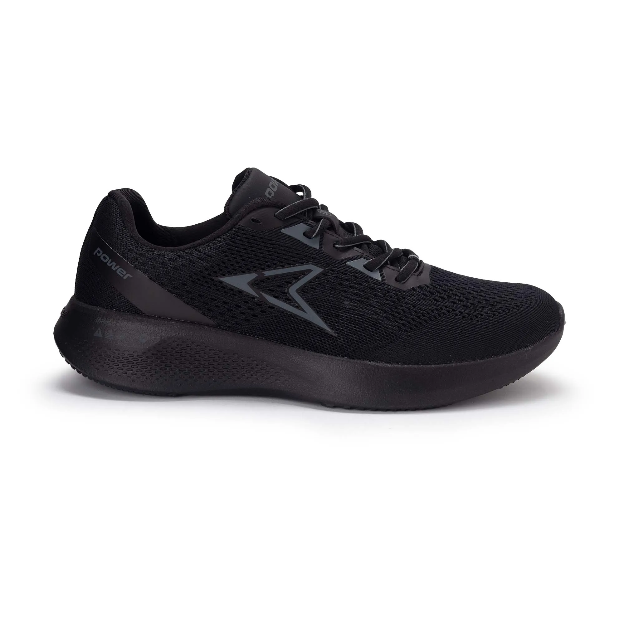Power Men Sneakers 828X845