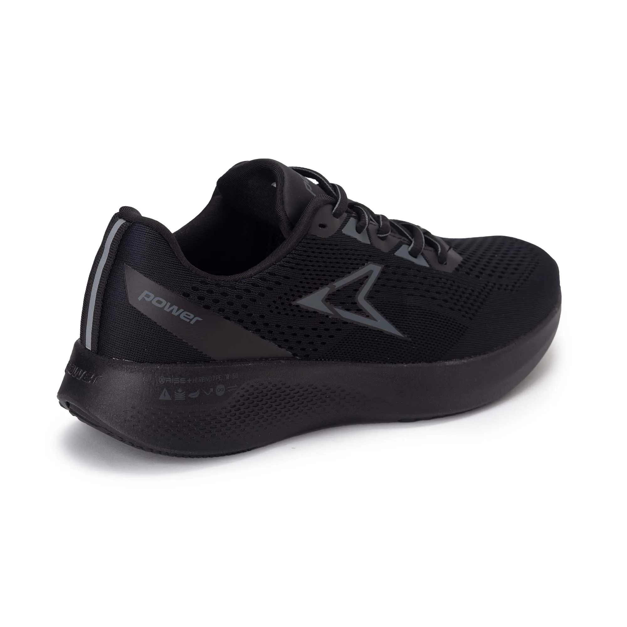 Power Men Sneakers 828X845