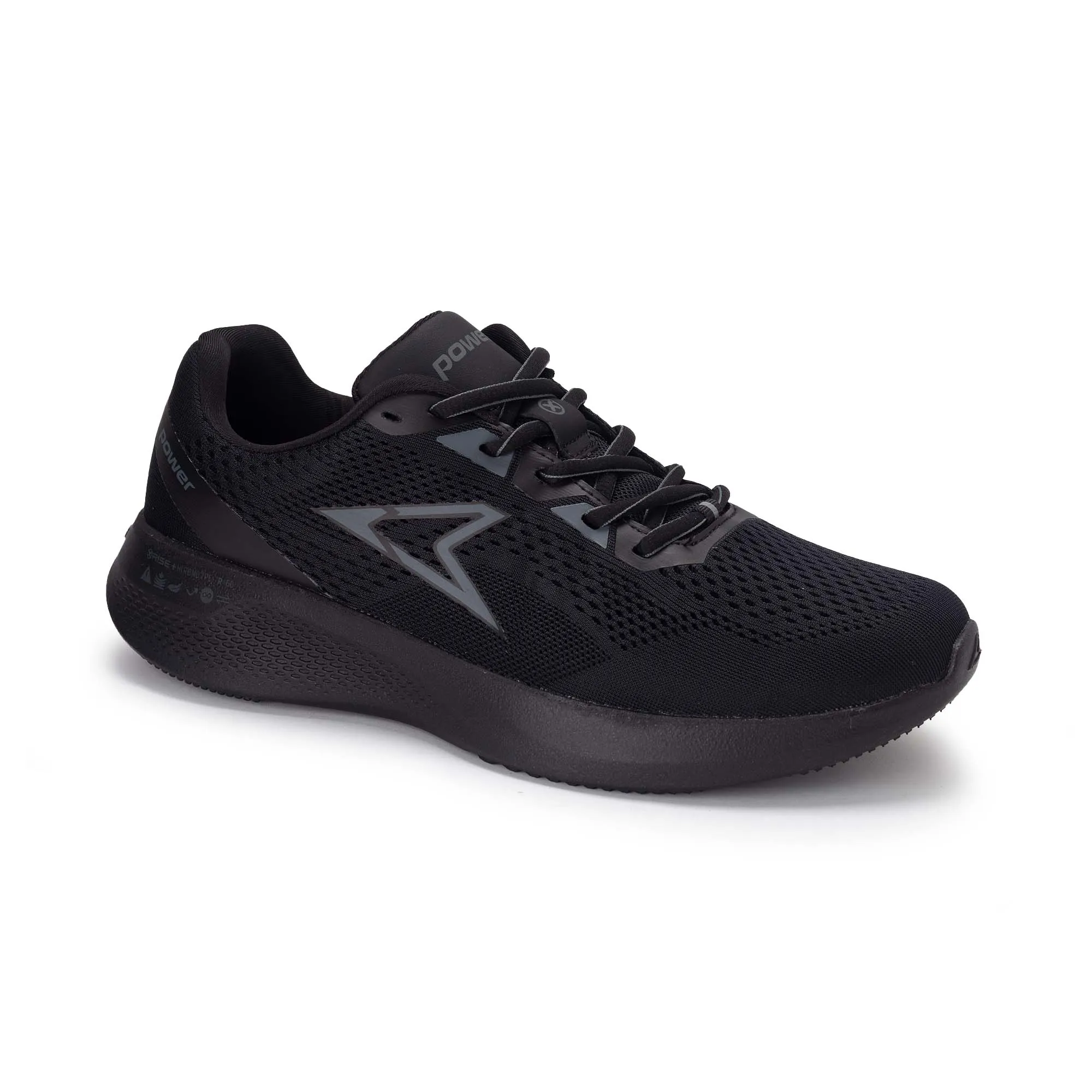 Power Men Sneakers 828X845