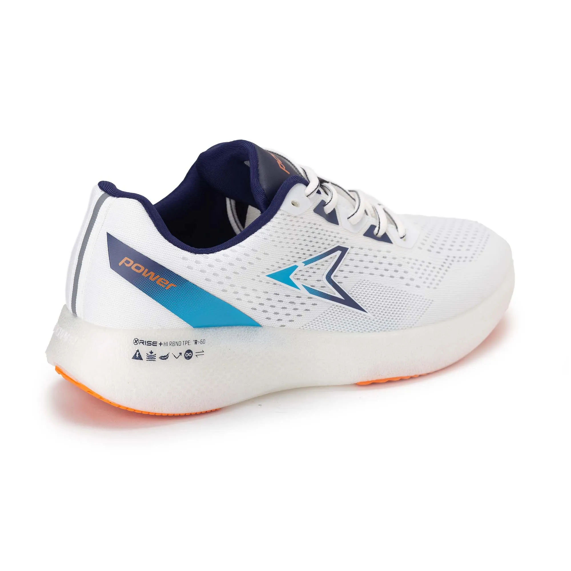 Power Men Sneakers 828X845