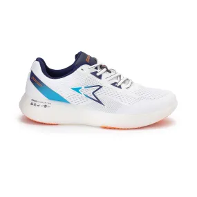 Power Men Sneakers 828X845