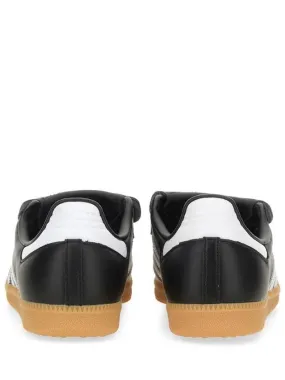 "SAMBA LT" SNEAKER