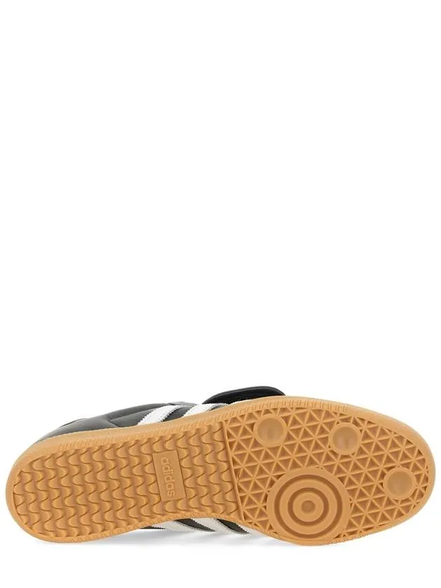 "SAMBA LT" SNEAKER