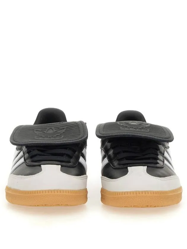 "SAMBA LT" SNEAKER