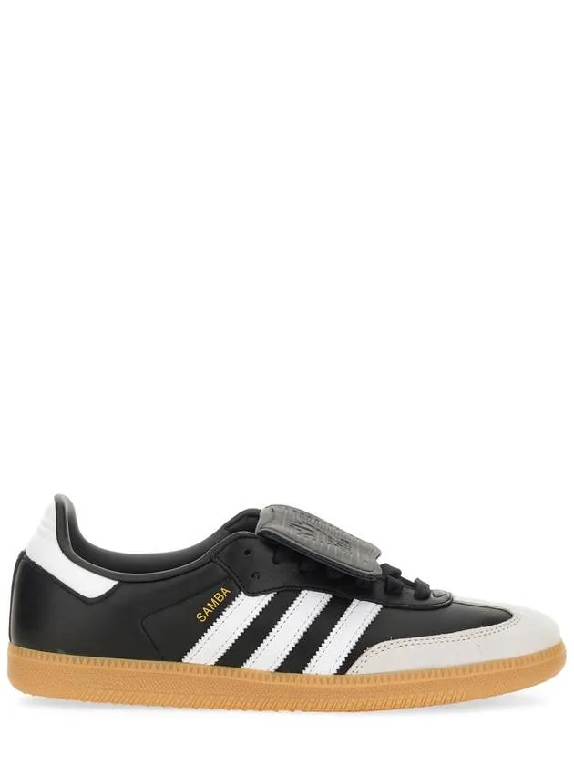 "SAMBA LT" SNEAKER