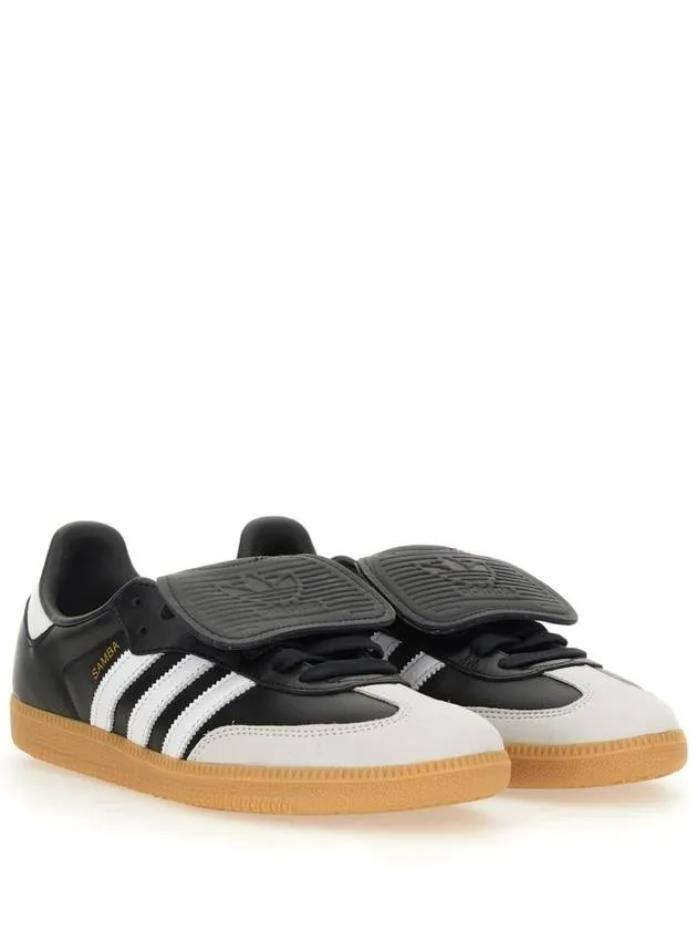 "SAMBA LT" SNEAKER