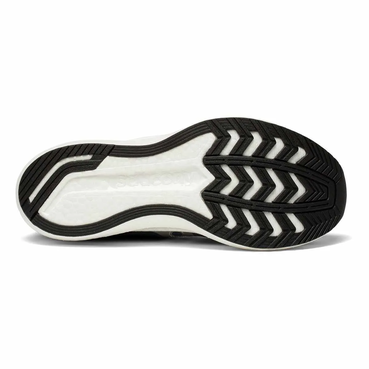 Saucony Endorphin Pro 2
