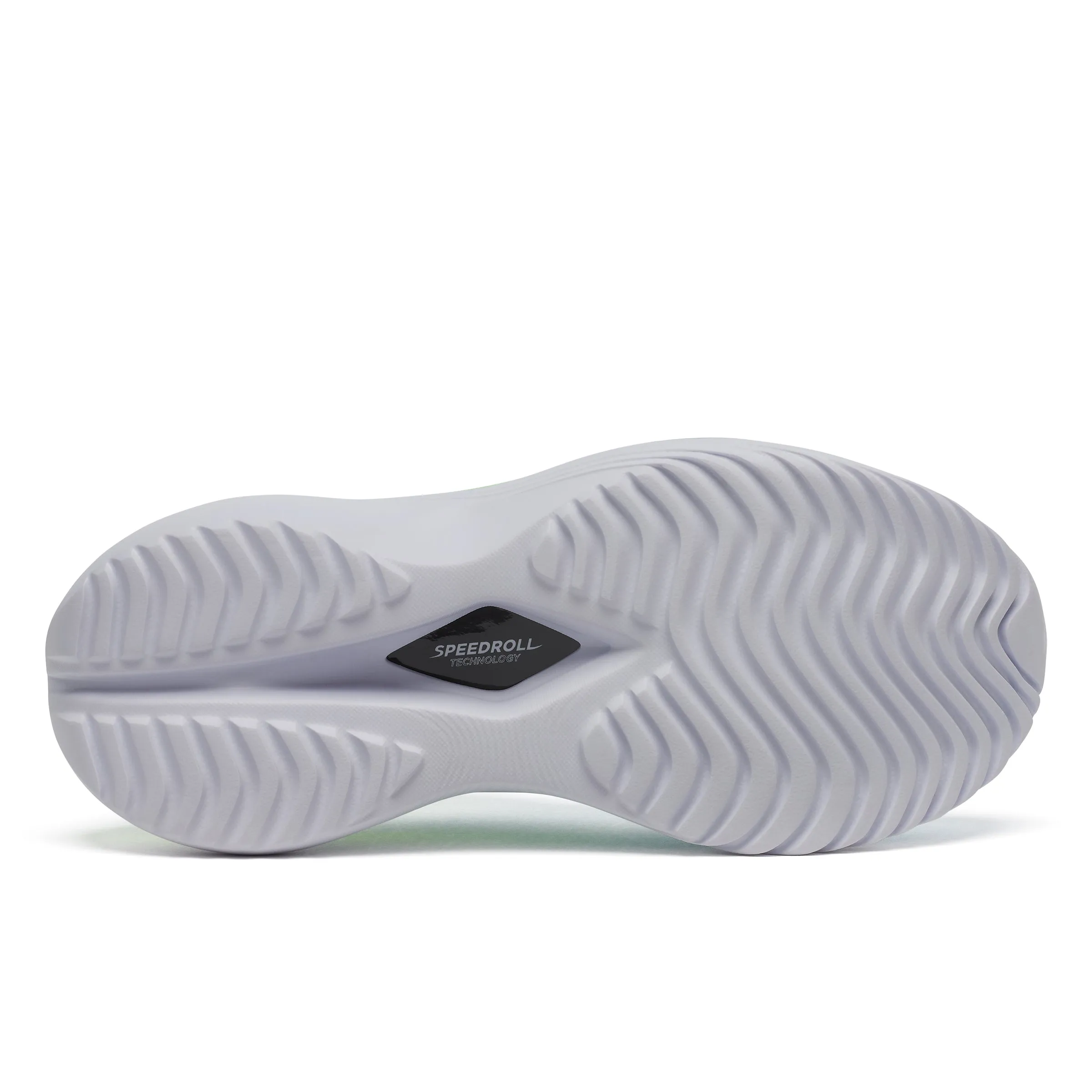 Saucony Kinvara Pro Womens Road Running Shoes