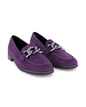 SIOUX / GERGINA - purple