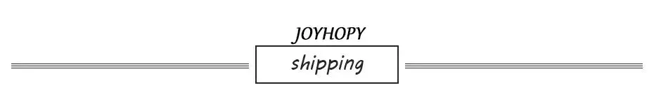 Size 21-36 Children Shoes Closed Toe Toddler Boys Sandals Leather Breathable Beach sandalia infantil Kids Sandals Summer