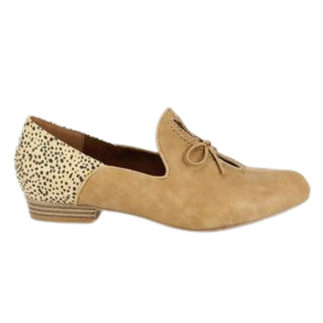 Step On Air PLANNER Camel