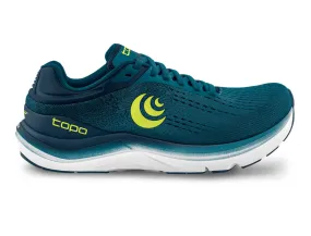 Topo Magnifly 5 Men's Running Shoe