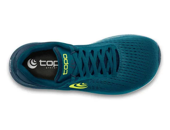 Topo Magnifly 5 Men's Running Shoe