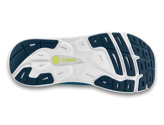 Topo Magnifly 5 Men's Running Shoe