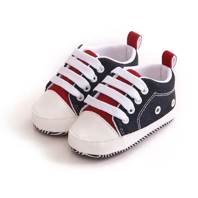 Torres Unisex Kids' Casual Sneakers