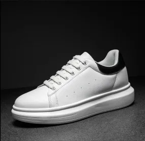 Toxyno Street Sneakers