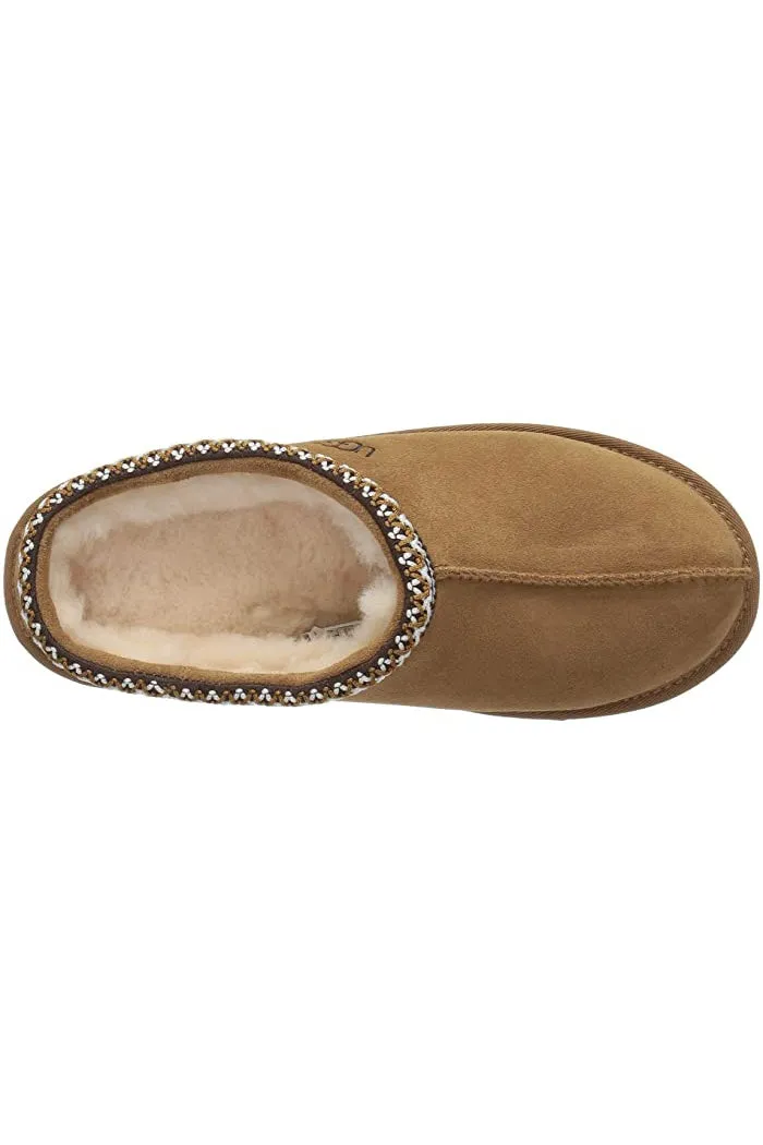 Ugg Classic Kids Tasman