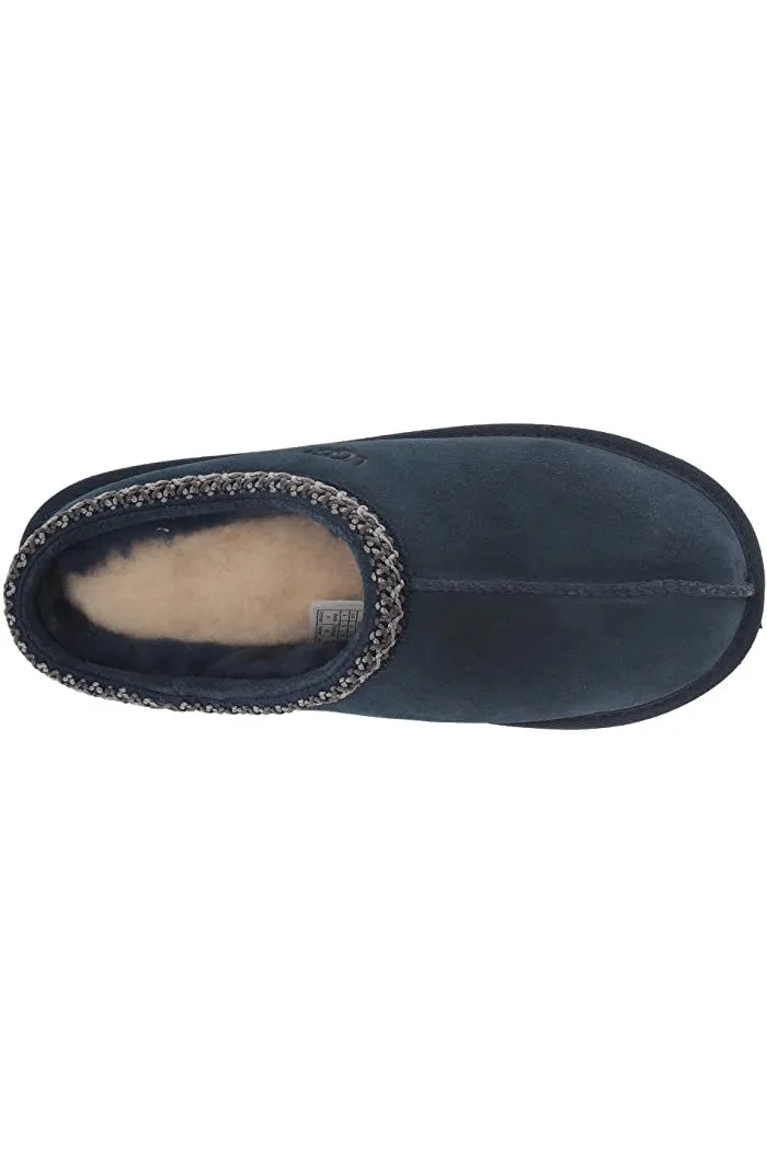 Ugg Classic Kids Tasman