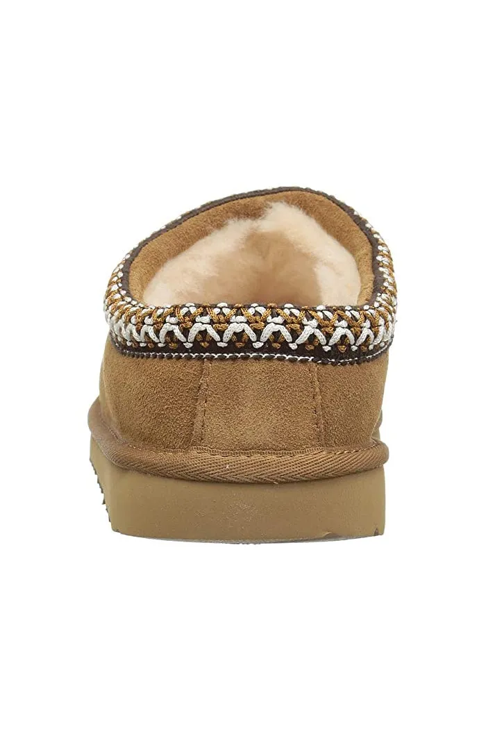 Ugg Classic Kids Tasman
