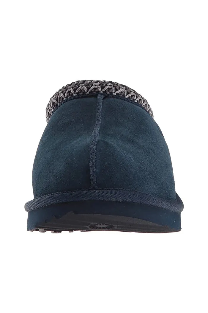 Ugg Classic Kids Tasman