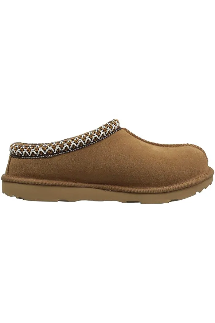 Ugg Classic Kids Tasman