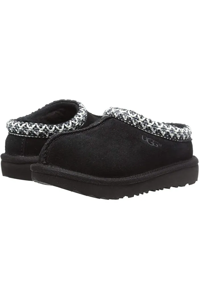 Ugg Classic Kids Tasman