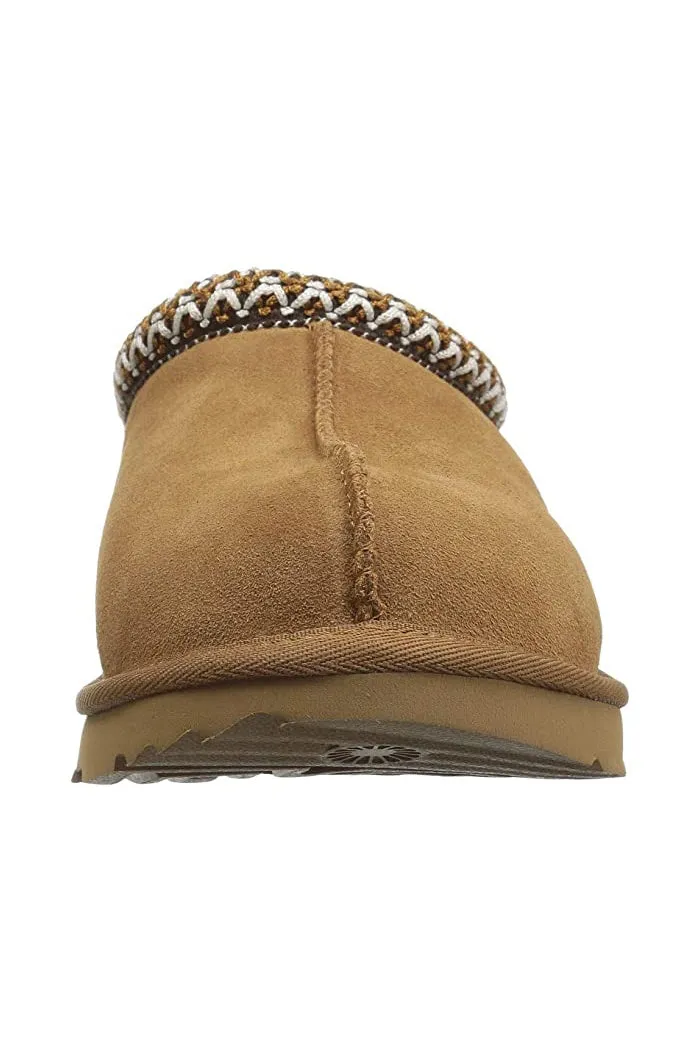 Ugg Classic Kids Tasman