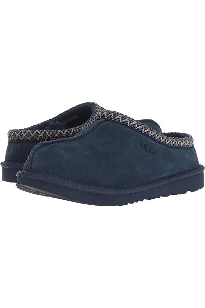Ugg Classic Kids Tasman