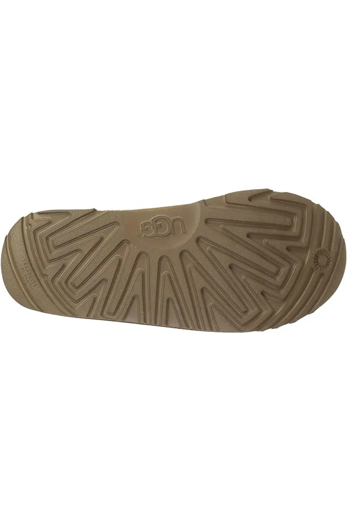 Ugg Classic Kids Tasman