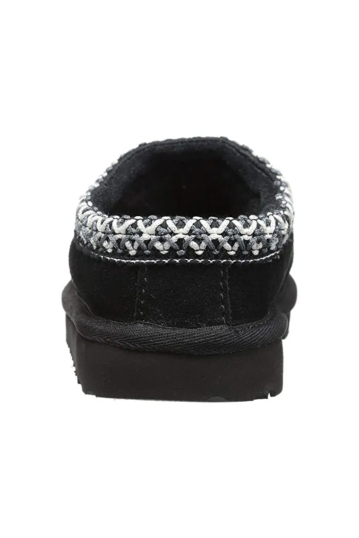 Ugg Classic Kids Tasman