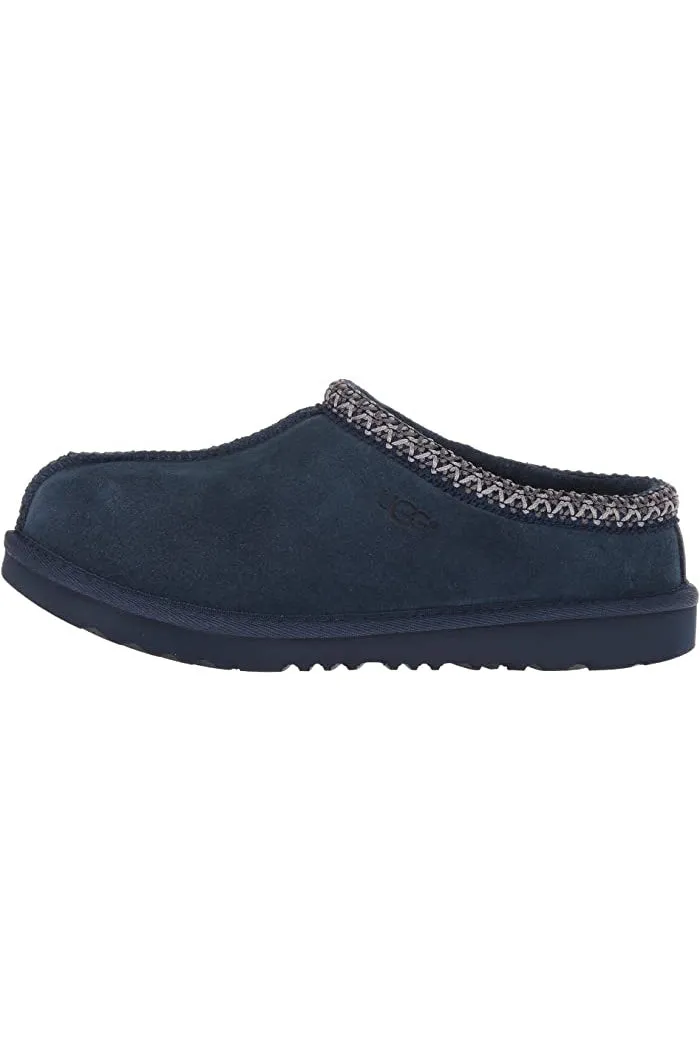 Ugg Classic Kids Tasman