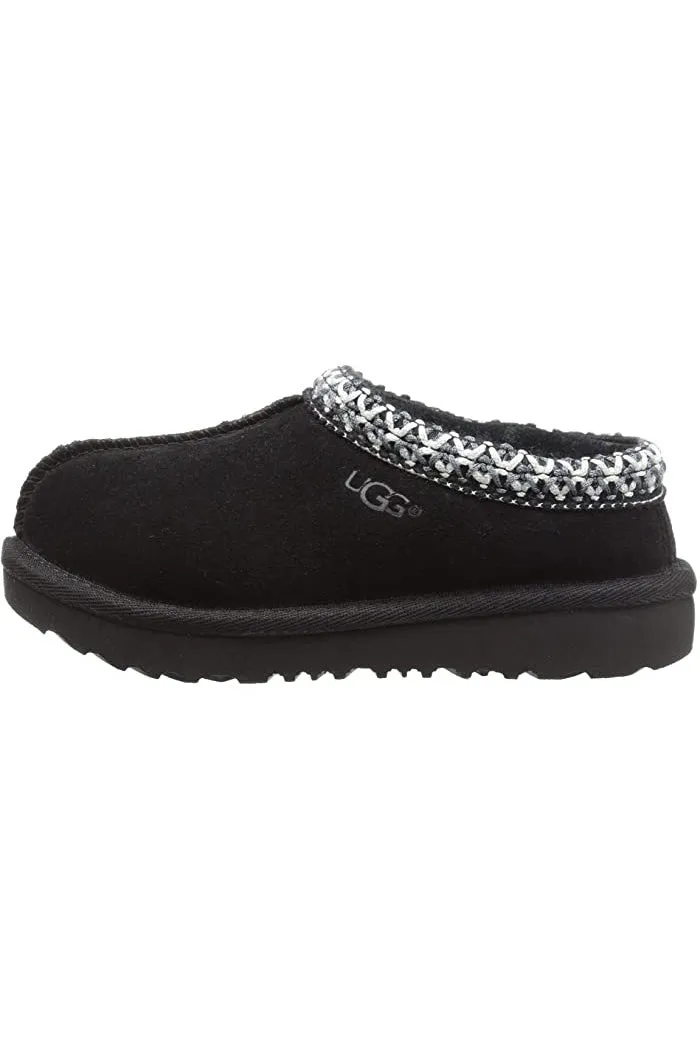 Ugg Classic Kids Tasman