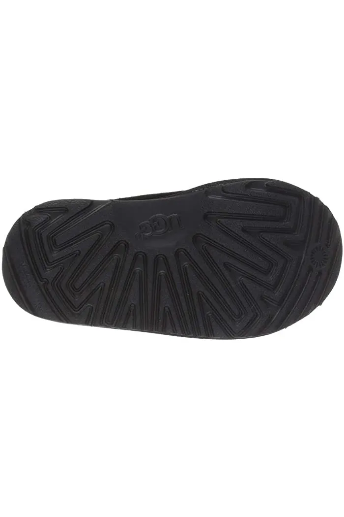 Ugg Classic Kids Tasman