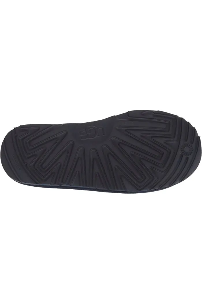 Ugg Classic Kids Tasman