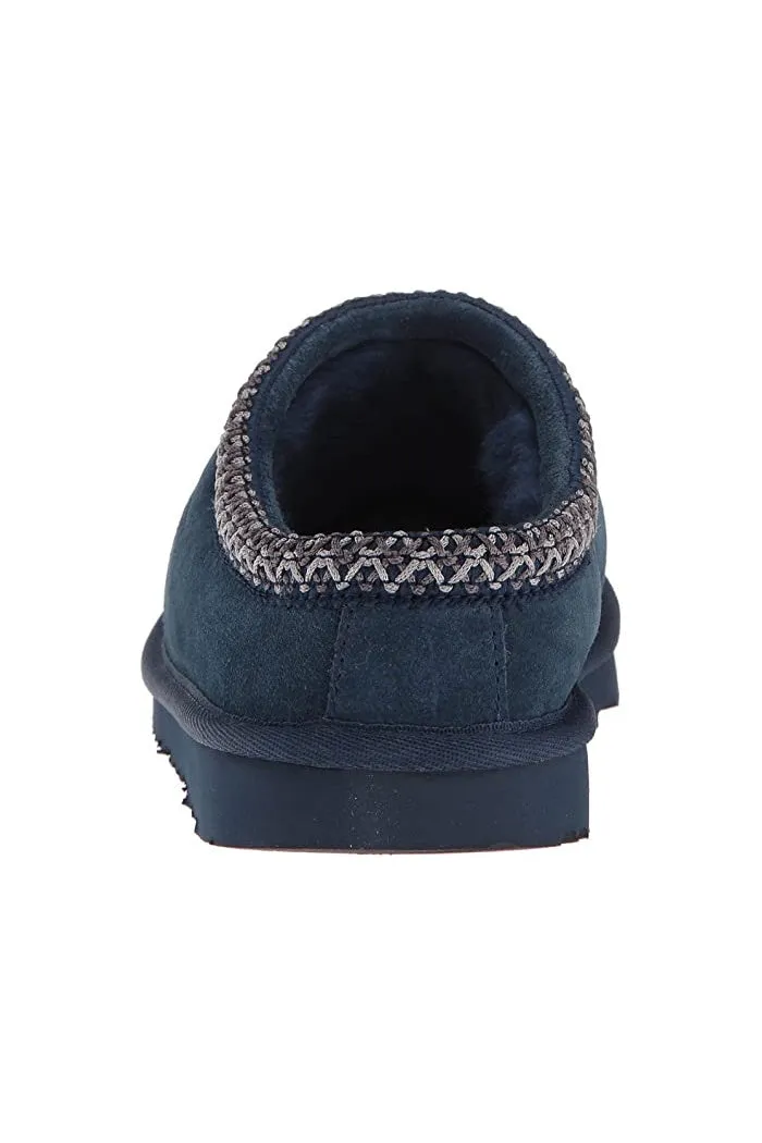 Ugg Classic Kids Tasman