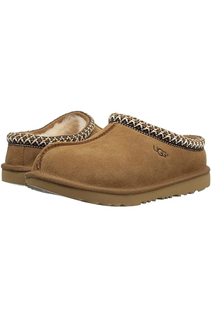 Ugg Classic Kids Tasman