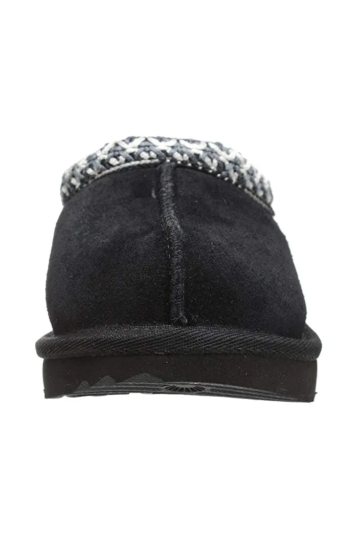 Ugg Classic Kids Tasman