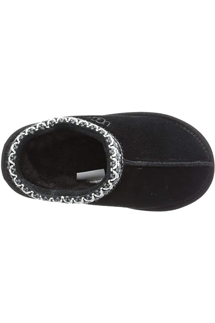 Ugg Classic Kids Tasman