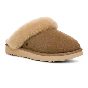 UGG Classic Slipper II - Antelope