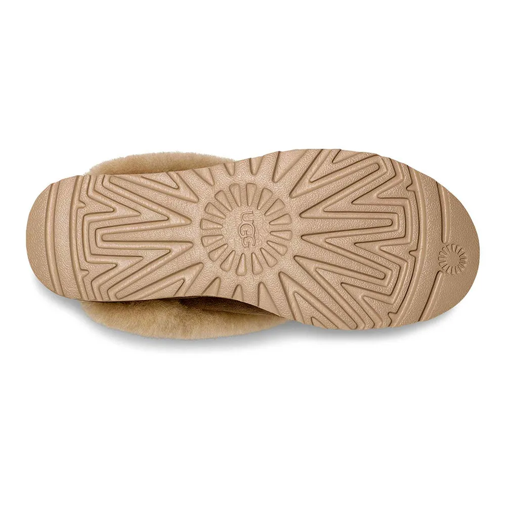 UGG Classic Slipper II - Antelope