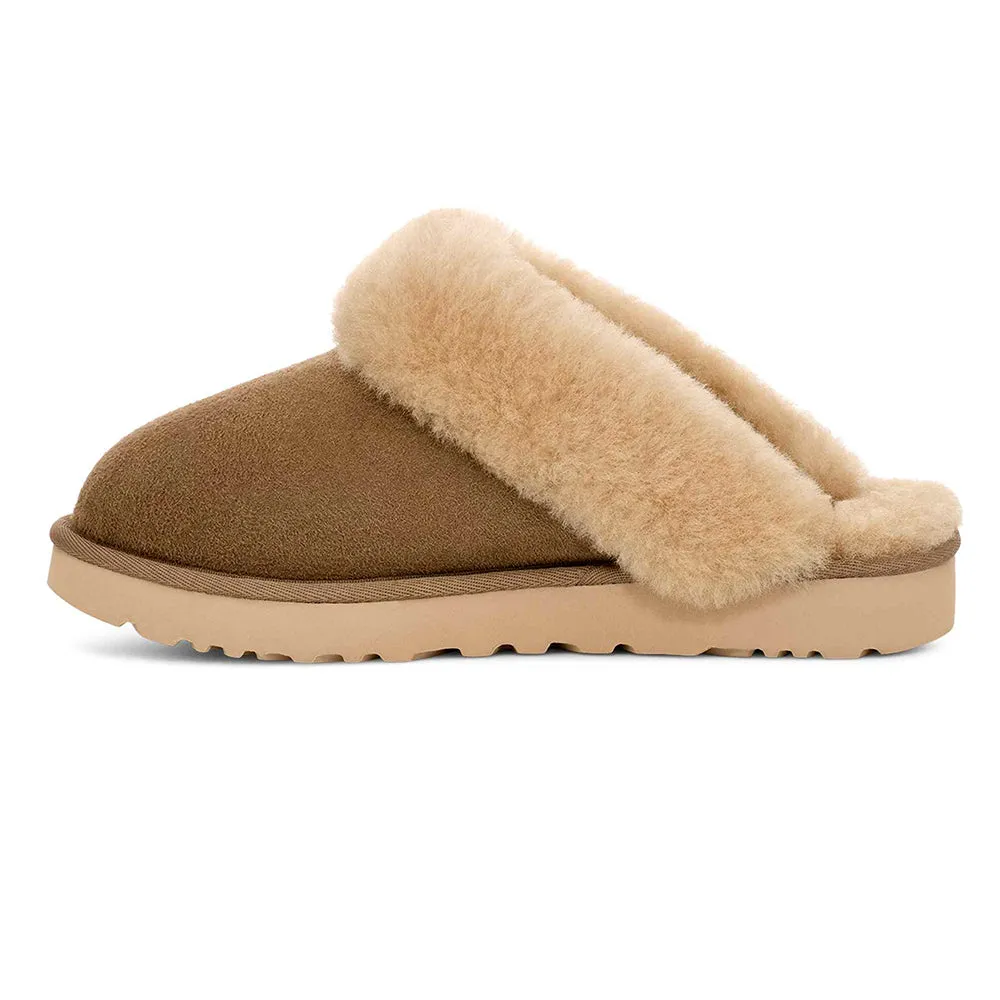 UGG Classic Slipper II - Antelope
