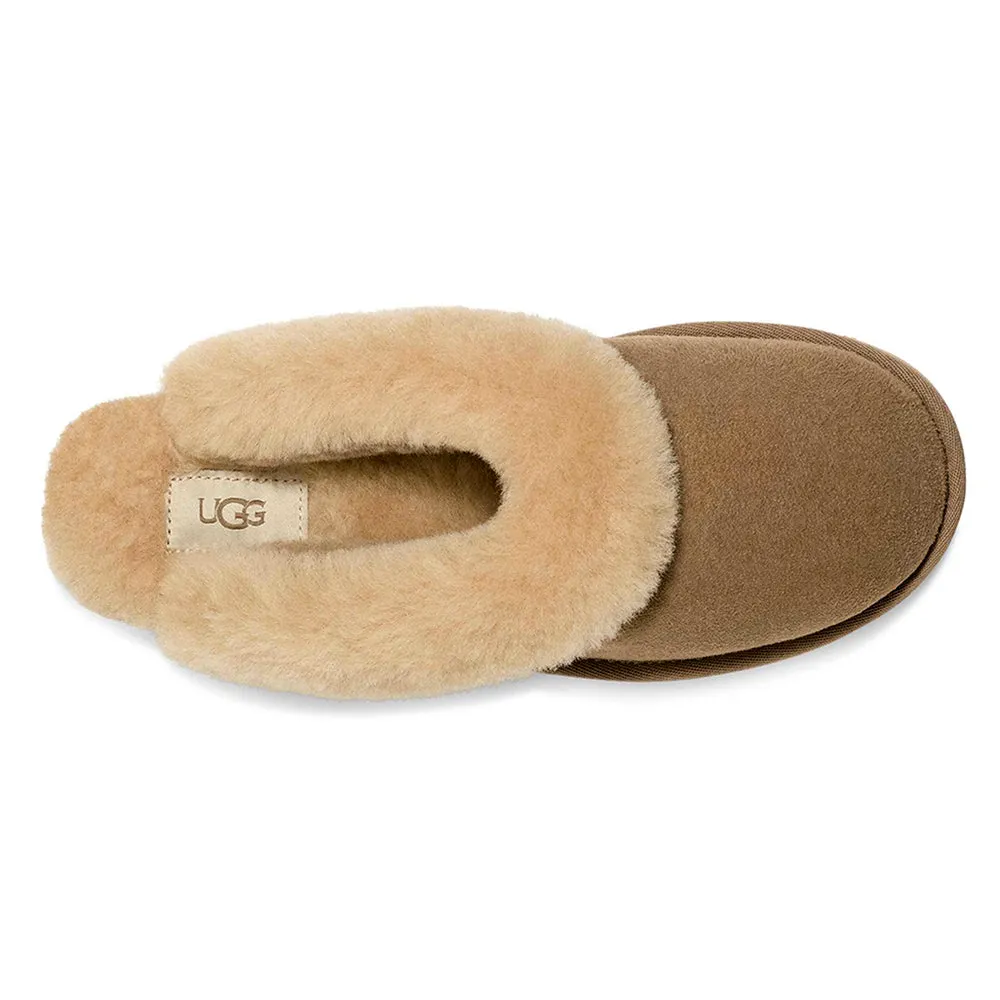 UGG Classic Slipper II - Antelope