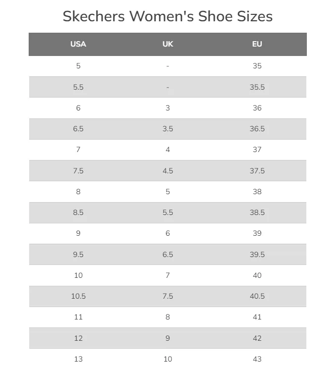 Women's Skechers BOBS Sport Sparrow 2.0 - Allegiance Crew