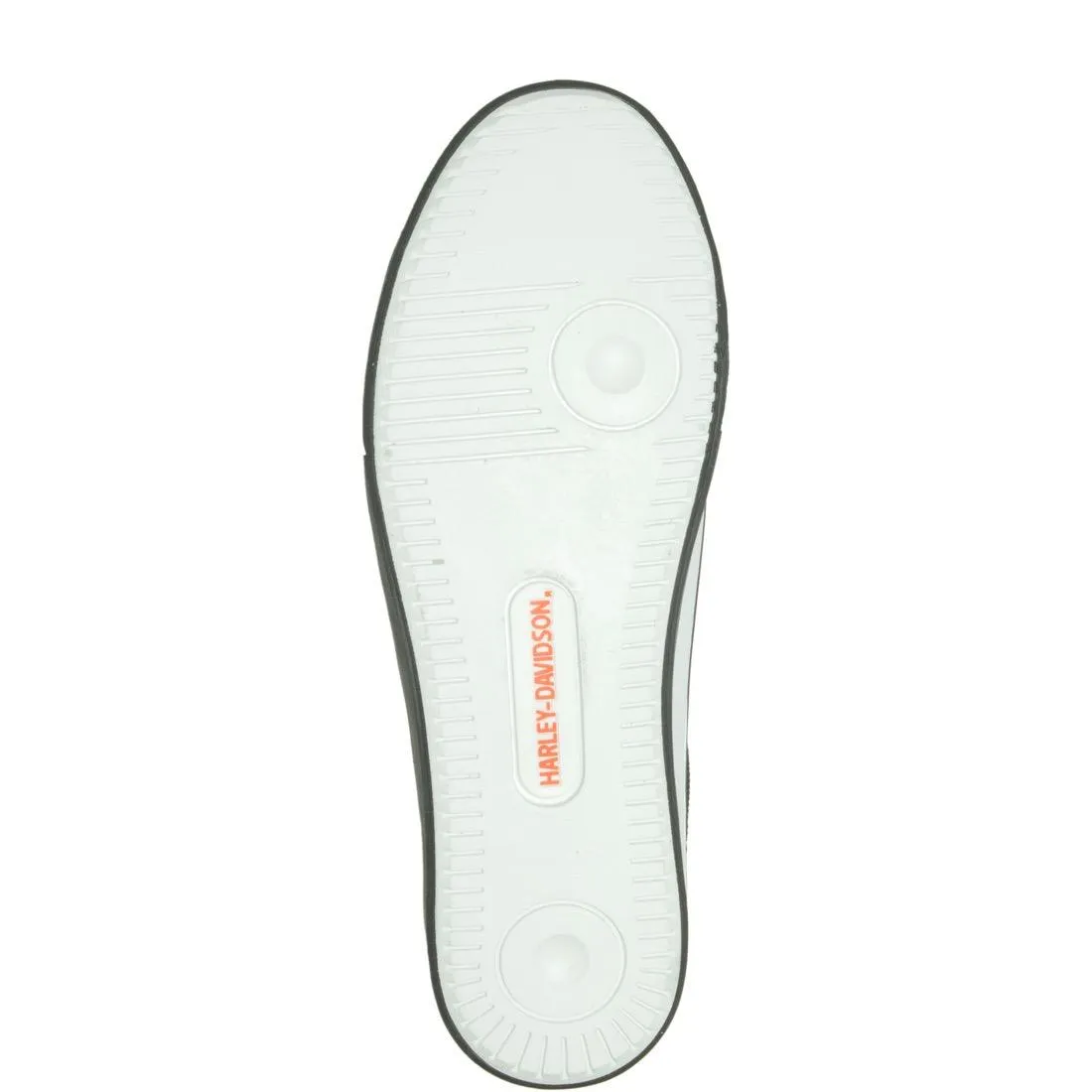 Women's Zia - Black Canvas